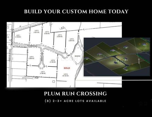 1736 Harvey Lane, Grove City, OH, 43123 | Card Image