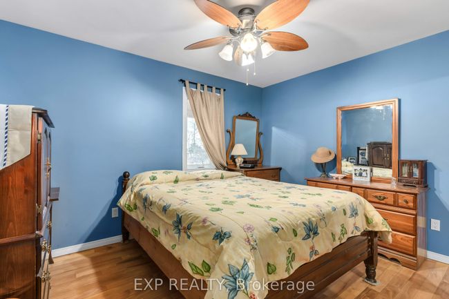 728 Chatterson Rd, House other with 2 bedrooms, 1 bathrooms and 14 parking in Loyalist ON | Image 17