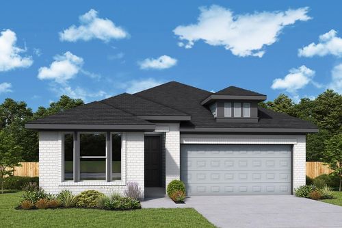 10918 Endeavor Dr, Richmond, TX, 77469-4493 | Card Image