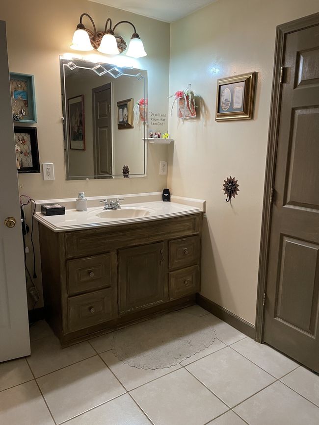 425 Nim Rd, House other with 3 bedrooms, 1 bathrooms and 2 parking in Red Boiling Springs TN | Image 7