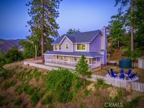 5197 Colorado Rd, Midpines, CA, 95345 | Card Image