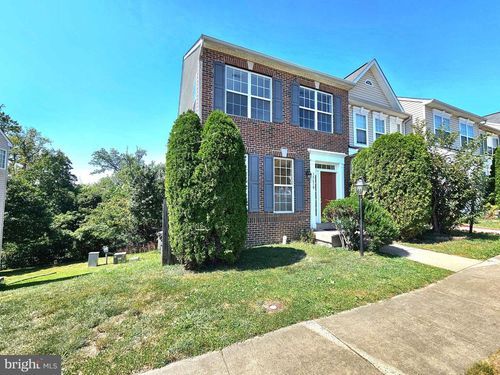 15610 William Bayliss Ct, WOODBRIDGE, VA, 22191-6072 | Card Image
