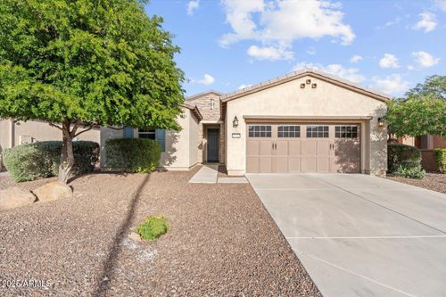 29413 N 130th Dr, Peoria, AZ, 85383-5232 | Card Image