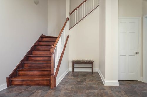 18993 County 4, Osakis, MN, 56360-4949 | Card Image