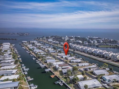 45 Janet Dr, CRAWFORDVILLE, FL, 32327-4614 | Card Image