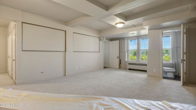 8234 Sutherland Farm Rd, House other with 6 bedrooms, 7 bathrooms and null parking in Prospect KY | Image 98
