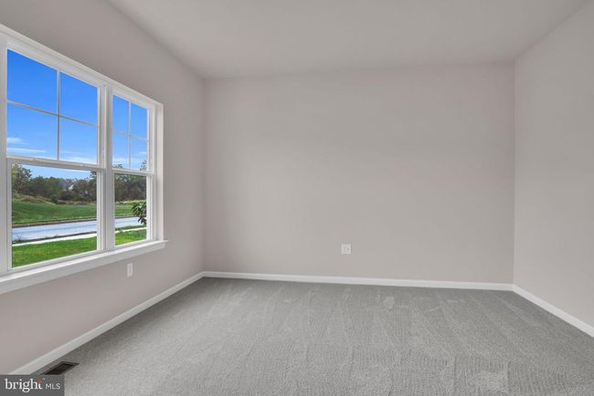 211 Forgedale Dr, House other with 4 bedrooms, 4 bathrooms and null parking in CARLISLE PA | Image 6
