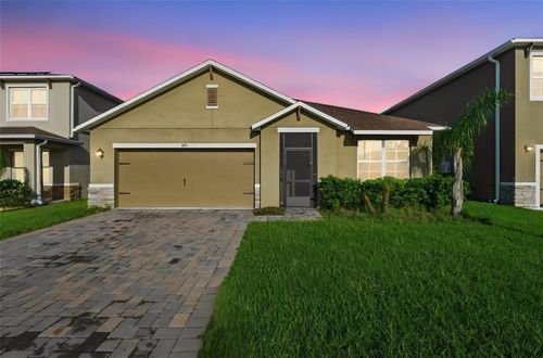 895 Lazio Cir, DEBARY, FL, 32713 | Card Image