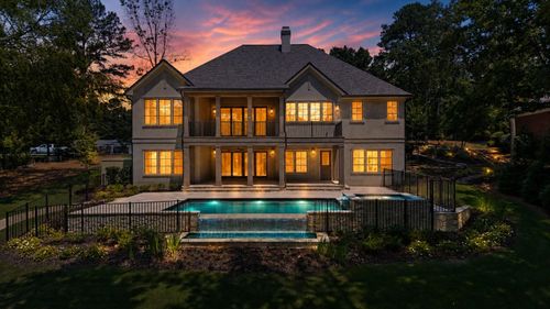 1420 Anchor Bay Dr, Greensboro, GA, 30642-3784 | Card Image