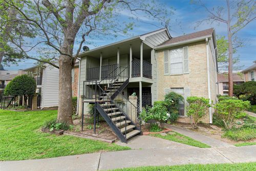 apt-2204-2800 Jeanetta St, Houston, TX, 77063-4078 | Card Image