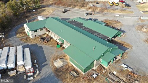 215 E Elder St, CUMBERLAND, MD, 21502-4709 | Card Image