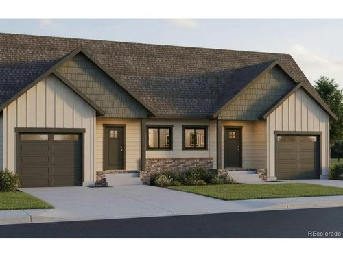 b-478 Cache Ave, Fort Morgan, CO, 80701-8427 | Card Image