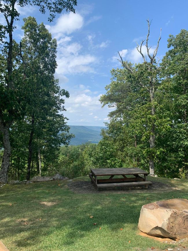 1255 Cherokee Path, Home with 0 bedrooms, 0 bathrooms and null parking in Jasper TN | Image 27