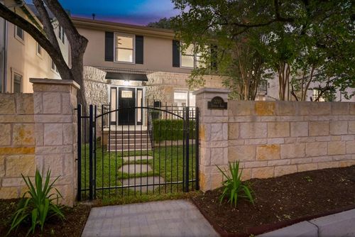 3210 Enfield Rd, Austin, TX, 78703-3621 | Card Image