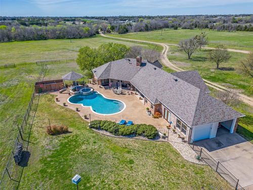 Tract 7 Private Road 6040, Blue Ridge, TX, 75424 | Card Image