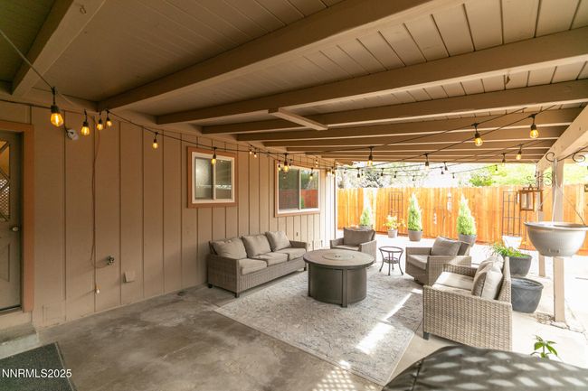 360 Ruby St, House other with 3 bedrooms, 2 bathrooms and 1 parking in Fernley NV | Image 31