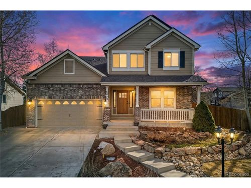 5853 Canyon Cir, Frederick, CO, 80504-5604 | Card Image
