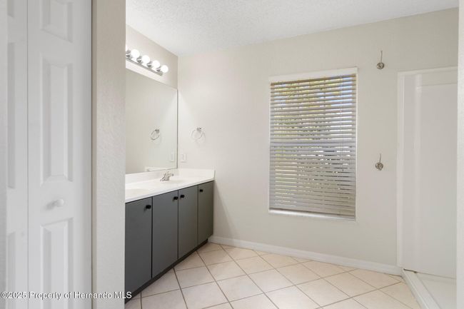 8408 Nuzum Rd, House other with 3 bedrooms, 2 bathrooms and null parking in Weeki Wachee FL | Image 20