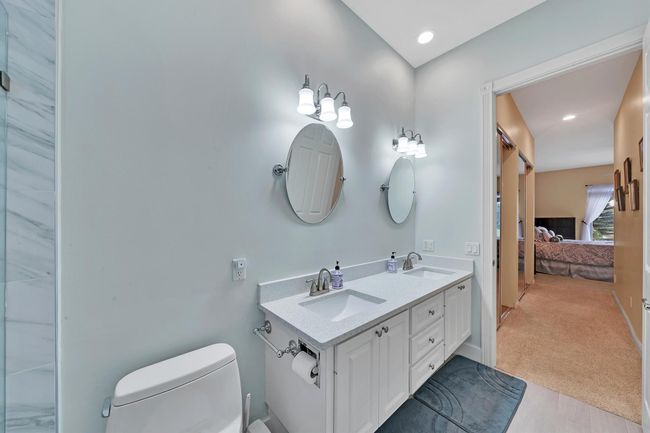 4784 Blossom Dr, House other with 3 bedrooms, 2 bathrooms and null parking in Delray Beach FL | Image 30