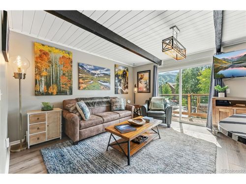 302-505 S Ridge St, Breckenridge, CO, 80424-6968 | Card Image