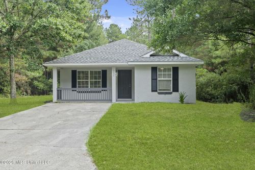 6234 W Lamar St, Bay Saint Louis, MS, 39520-8586 | Card Image