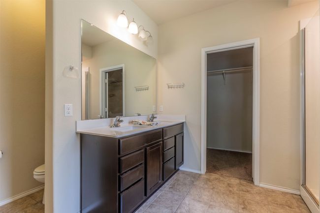 3008 Skinner Dr, House other with 3 bedrooms, 2 bathrooms and null parking in Lorena TX | Image 11
