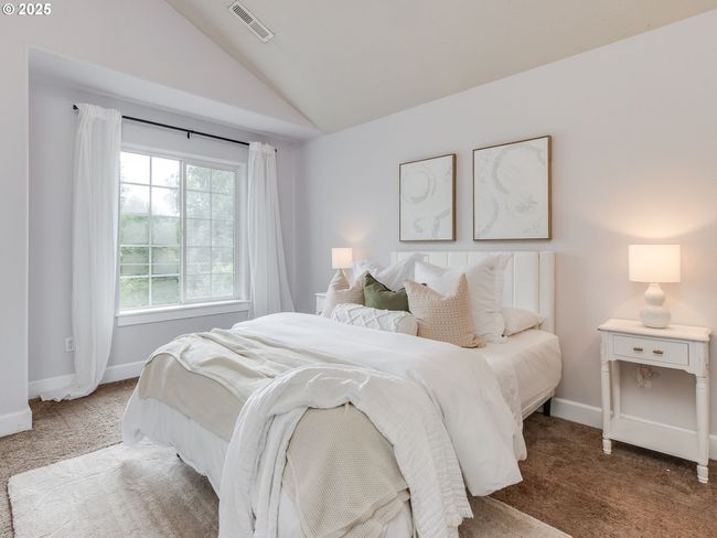 4819 Sw Beaverton Hillsdale Hwy, House attached with 2 bedrooms, 2 bathrooms and 2 parking in Portland OR | Image 27