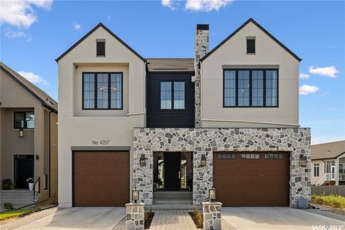 4217 E Elderberry Cres, Regina, SK, S4V3V3 | Card Image