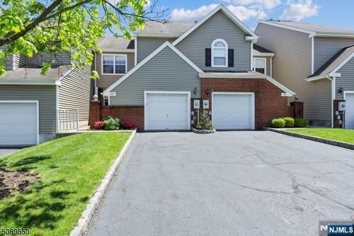 397 Digaetano Ter, West Orange, NJ, 07052-4154 | Card Image