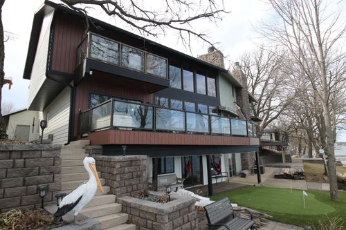 24484 182nd St, Spirit Lake, IA, 51360 | Card Image