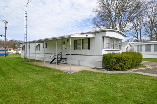 lot-66-3200 Smeltzer Road, Marion, OH, 43302 | Card Image