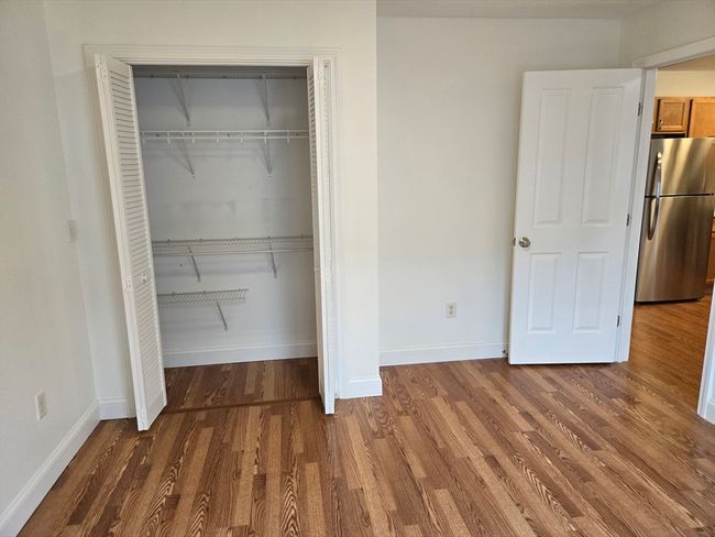 APT-302A - 315 Cambridge St, Condo with 2 bedrooms, 1 bathrooms and 2 parking in Worcester MA | Image 7