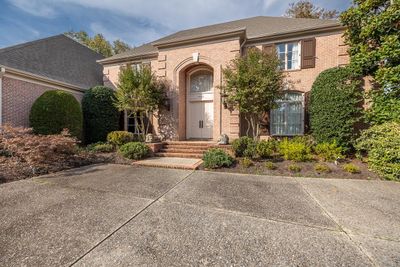 9028 S Glenalden Dr, House other with 4 bedrooms, 4 bathrooms and null parking in Germantown TN | Image 1