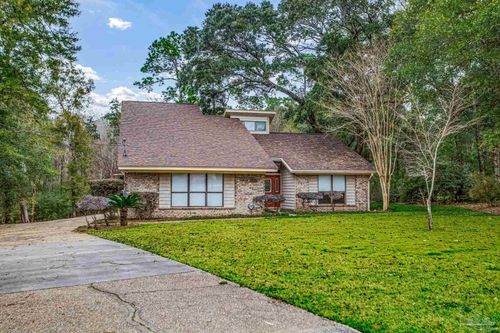 3314 Abel Ave, Pace, FL, 32571 | Card Image