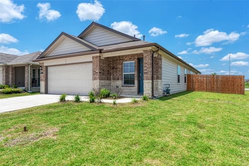105 Calgary Ln, San Marcos, TX, 78666-2208 | Card Image