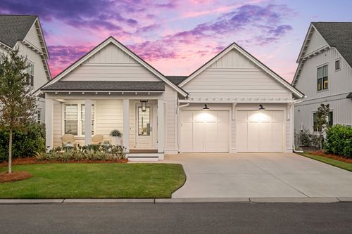 133 Heartwood St, Inlet Beach, FL, 32461-7447 | Card Image