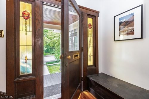 56 Walnut Cres, Montclair, NJ, 07042-4918 | Card Image