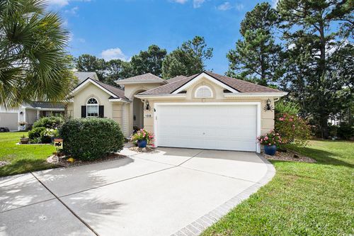 1008 Hermosa Ct, Myrtle Beach, SC, 29579-6576 | Card Image