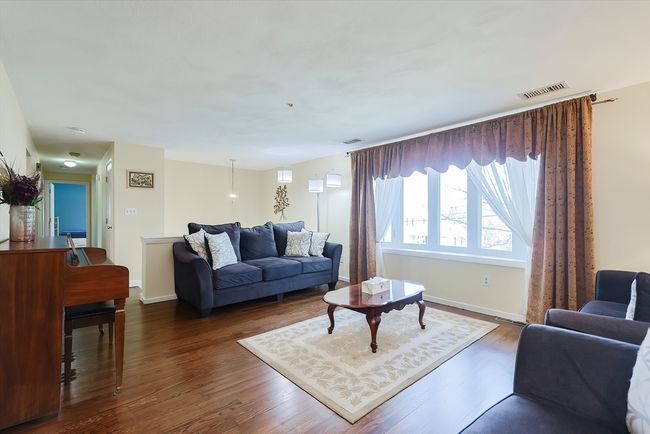 222 Evergreen Ave, House other with 5 bedrooms, 2 bathrooms and 6 parking in Braintree MA | Image 5