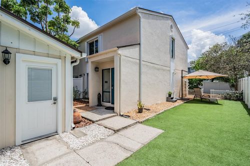 apt-b-103 E Davis Blvd, Tampa, FL, 33606-4413 | Card Image