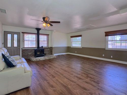 1390 Dewey Pl, Campo, CA, 91906-3152 | Card Image