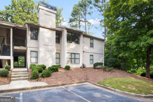 1312 Old Hammond Chase, Sandy Springs, GA, 30350-4955 | Card Image