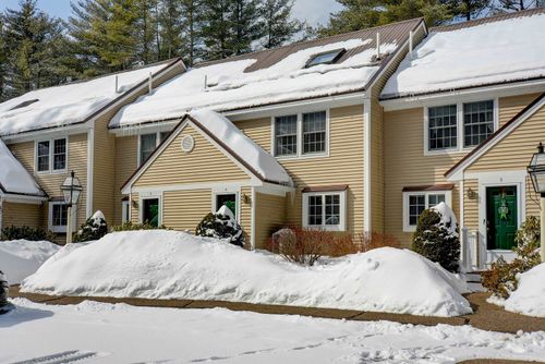 4-19 Cedar Drive, Conway, NH, 03818 | Card Image