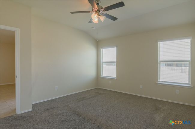 2521 Arno St, House other with 4 bedrooms, 2 bathrooms and null parking in Harker Heights TX | Image 11