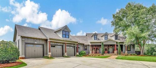 545 Minnie Sewell Rd, Grantville, GA, 30220-2204 | Card Image