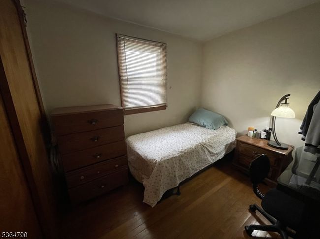 278 Forest St, House other with 3 bedrooms, 2 bathrooms and null parking in Kearny NJ | Image 20
