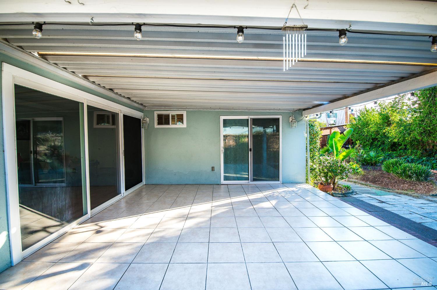 Residential in Fairfield 3