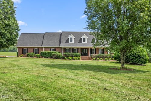 3030 Huffine Mill Road, Gibsonville, NC, 27249 | Card Image