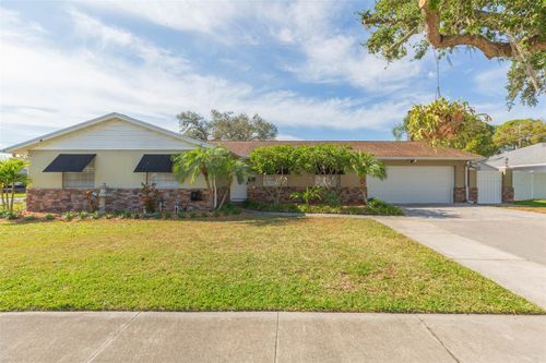 6710 Mornay Cir, TAMPA, FL, 33615-3422 | Card Image
