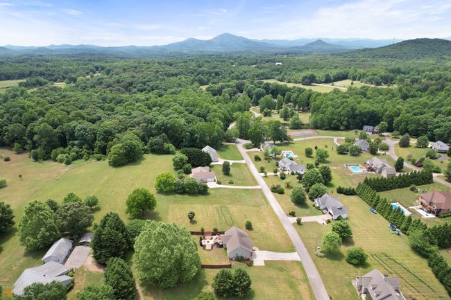 236 Five Oaks Dr, House other with 4 bedrooms, 3 bathrooms and null parking in Clarkesville GA | Image 48